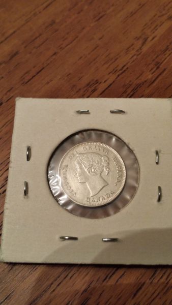 1897-5-Cent-CDN